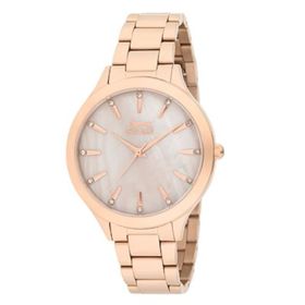 Slazenger SL.09.1380.3.07 Kadın Kol Saati