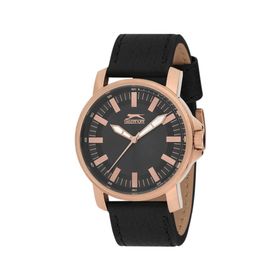 Slazenger SL.09.1381.1.03 Erkek Kol Saati