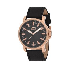 Slazenger SL.09.1381.1.03 Erkek Kol Saati