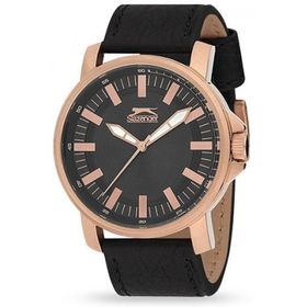 Slazenger SL.09.1381.1.03 Erkek Kol Saati