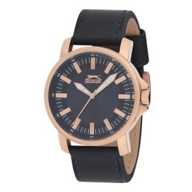 Slazenger SL.09.1381.1.04 Erkek Kol Saati