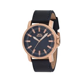 Slazenger SL.09.1381.1.04 Erkek Kol Saati