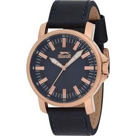 Slazenger SL.09.1381.1.04 Erkek Kol Saati