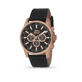 Slazenger SL.09.1389.2.02 Erkek Kol Saati