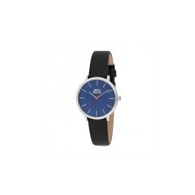 Slazenger SL.09.1399.3.02 Kadın Kol Saati