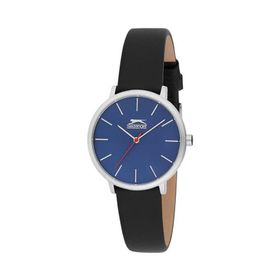 Slazenger SL.09.1399.3.02 Kadın Kol Saati