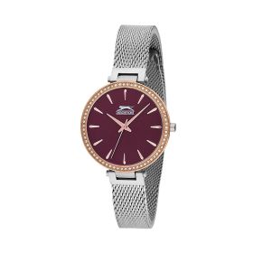 Slazenger SL.09.1420.3.01 Kadın Kol Saati