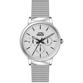 Slazenger SL.09.1426.4.07 Kadın Kol Saati