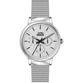 Slazenger SL.09.1426.4.07 Kadın Kol Saati
