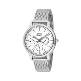 Slazenger SL.09.1426.4.07 Kadın Kol Saati
