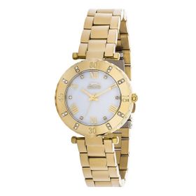 Slazenger SL.09.1441.3.03 Kadın Kol Saati