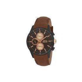 Slazenger SL.09.1445.2.01 Erkek Kol Saati