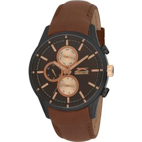 Slazenger SL.09.1445.2.01 Erkek Kol Saati