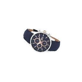 Slazenger SL.09.1445.2.02 Erkek Kol Saati