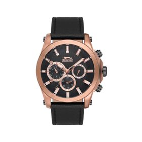 Slazenger SL.09.1491.2.02 Erkek Kol Saati