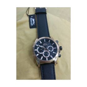 Slazenger SL.09.1491.2.02 Erkek Kol Saati