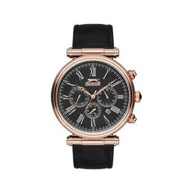 Slazenger SL.09.1502.2.03 Erkek Kol Saati