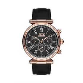 Slazenger SL.09.1502.2.03 Erkek Kol Saati