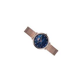 Slazenger SL.09.1509.3.01 Kadın Kol Saati