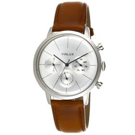 Slazenger SL.09.1509.3.02 Kadın Kol Saati