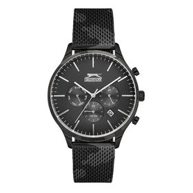 Slazenger Sl.09.1523.2.08 Erkek Kol Saati