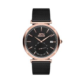 Slazenger SL.09.1530.2.01 Erkek Kol Saati