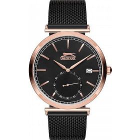 Slazenger SL.09.1530.2.01 Erkek Kol Saati