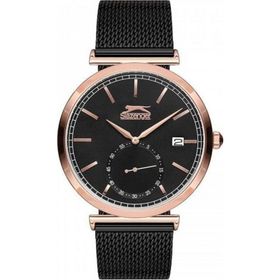 Slazenger SL.09.1530.2.01 Erkek Kol Saati