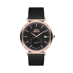 Slazenger SL.09.1530.2.01 Erkek Kol Saati