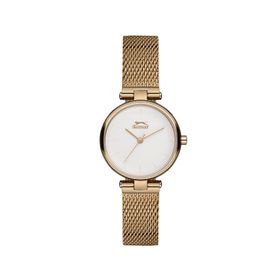 Slazenger SL.09.1569.3.02 Kadın Kol Saati