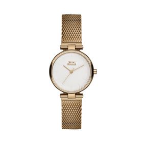 Slazenger SL.09.1569.3.02 Kadın Kol Saati