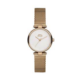 Slazenger SL.09.1569.3.02 Kadın Kol Saati