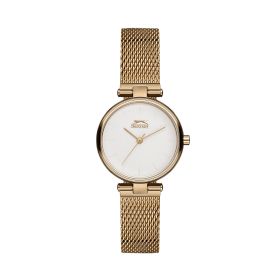 Slazenger SL.09.1569.3.02 Kadın Kol Saati