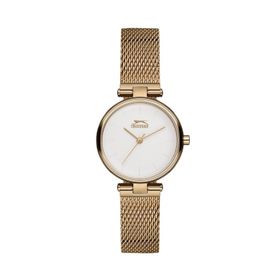 Slazenger SL.09.1569.3.02 Kadın Kol Saati