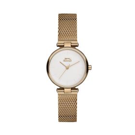 Slazenger SL.09.1569.3.02 Kadın Kol Saati
