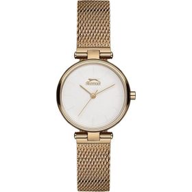 Slazenger SL.09.1569.3.02 Kadın Kol Saati