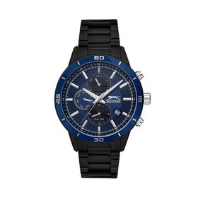 Slazenger SL.09.1576.2.03 Erkek Kol Saati