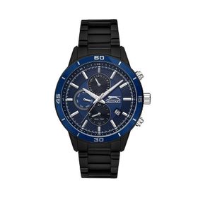 Slazenger SL.09.1576.2.03 Erkek Kol Saati