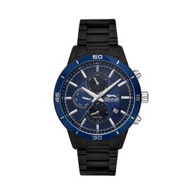 Slazenger SL.09.1576.2.03 Erkek Kol Saati