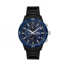 Slazenger SL.09.1576.2.03 Erkek Kol Saati