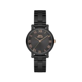 Slazenger SL.09.1577.3.02 Kadın Kol Saati