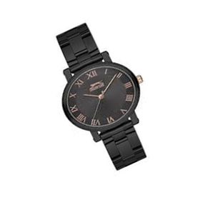 Slazenger SL.09.1577.3.02 Kadın Kol Saati