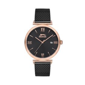 Slazenger SL.09.1588.1.03 Erkek Kol Saati