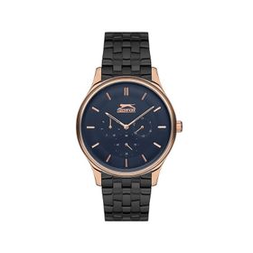Slazenger SL.09.1589.2.03 Erkek Kol Saati