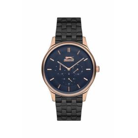 Slazenger SL.09.1589.2.03 Erkek Kol Saati