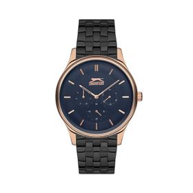 Slazenger SL.09.1589.2.03 Erkek Kol Saati