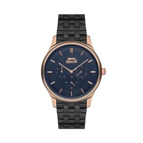 Slazenger SL.09.1589.2.03 Erkek Kol Saati