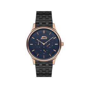 Slazenger SL.09.1589.2.03 Erkek Kol Saati