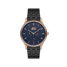 Slazenger SL.09.1589.2.03 Erkek Kol Saati