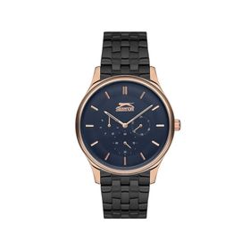 Slazenger SL.09.1589.2.03 Erkek Kol Saati